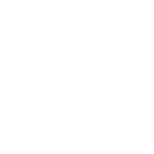 Radiesse Clinic in Edmonton