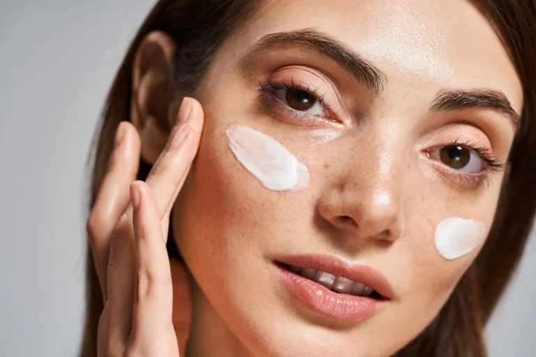 Navigating The World of Aesthetic Treatments: Key Questions to Ask Your Provider