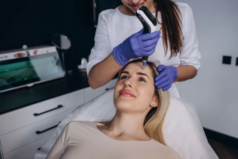 Taking Your Aesthetic Skills to the Next Level: The Value of Hands-On Training