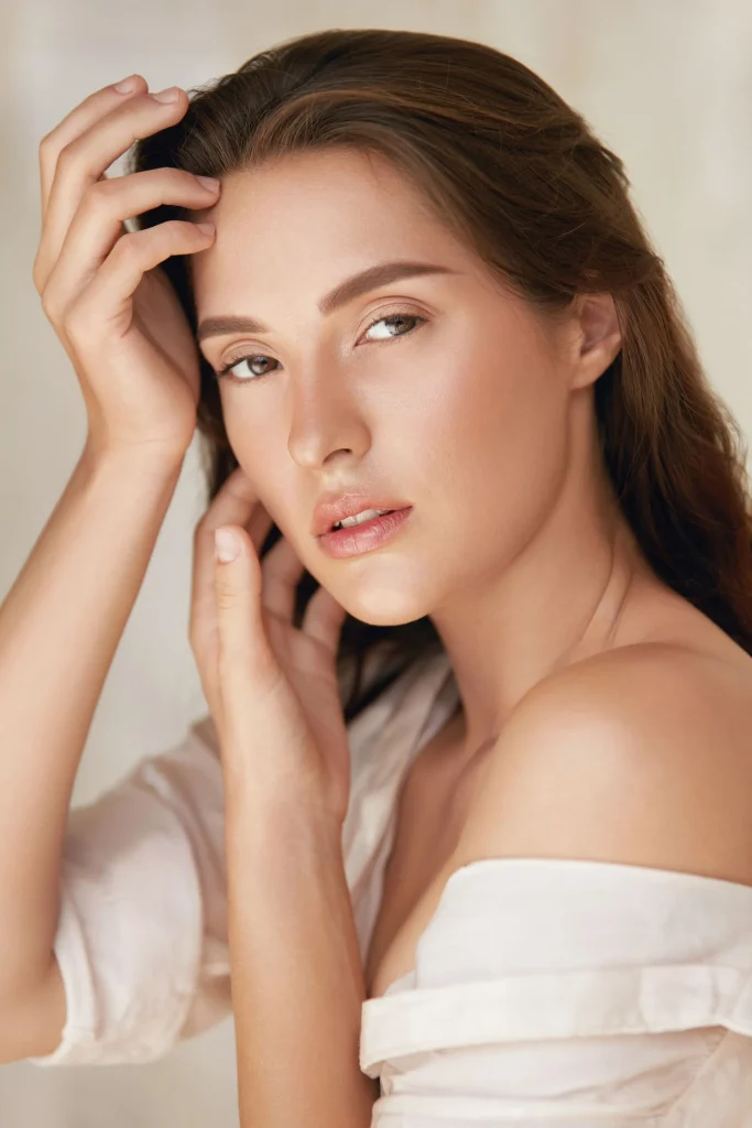 Aesthetic Clinic near Whyte Ave in Edmonton