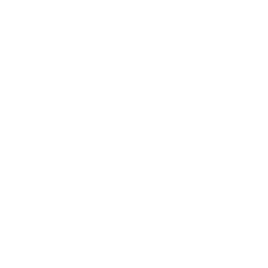 DYSPORT is a prescription medicine that is injected into muscles and used to treat: increased muscle stiffness in people 2 years of age and older with spasticity cervical dystonia in adults