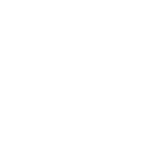 Revanesse® Versa™+ is an FDA approved hyaluronic acid dermal filler that can be used to treat moderate to severe facial wrinkles and folds