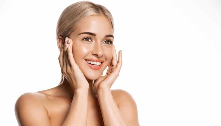 Exion RF Technology: The Future of Youthful, Firm Skin