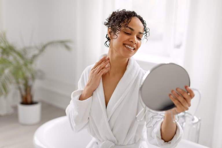 Getting the Most from Your Injectables: Post-Treatment Rituals for Lasting Results