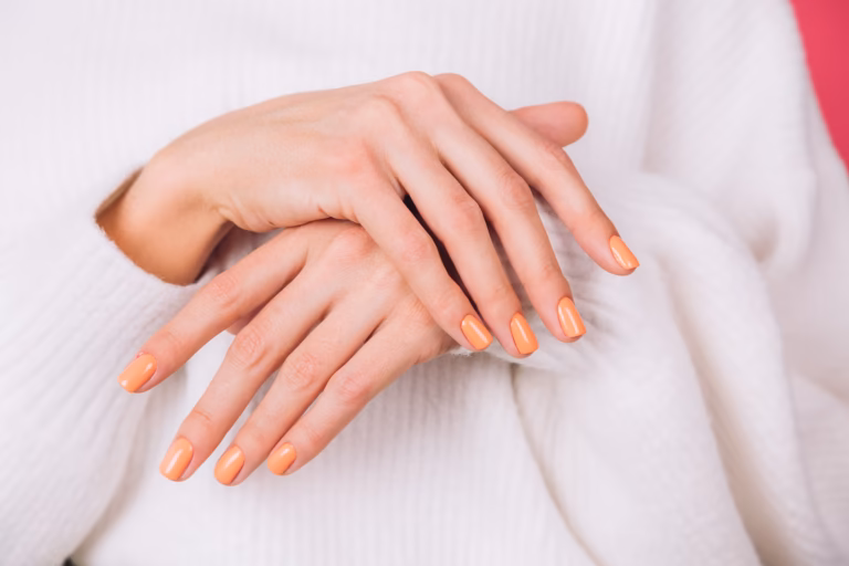 Hand Rejuvenation: Turn Back Time with Radiesse at Youthful You